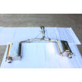 /msite/products/detail/productid/56997426/id/666178.html